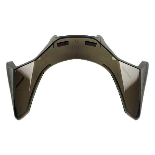 Arai Helmets Qvr rear duct set